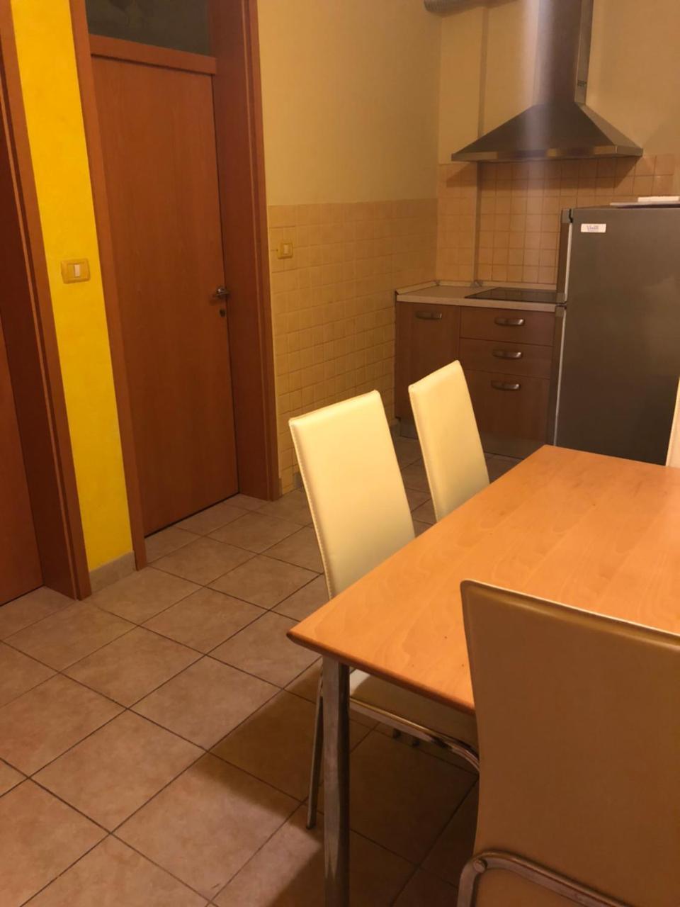 Sežana Motel Sofia מראה חיצוני תמונה